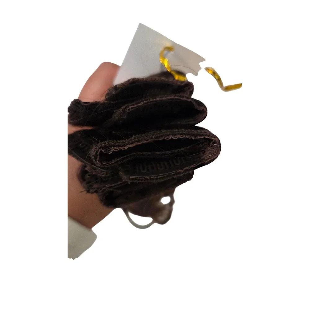 Beyond the Beauty Shilo Clip & Go Hair Extensions 18